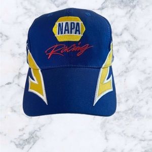 NASCAR Napa Racing